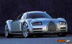 rosemeyer_1.jpg
