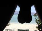 Balls [18+].jpg