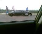 Lambo.jpg