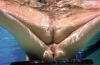 goodswimmers.jpg