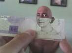 Pound.jpg