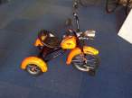 Hot wheels.jpg