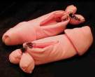 Toys [18+].jpg