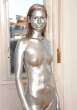 Silver [18+].jpg