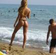 Beach [18+].jpg