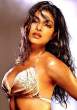priyanka_chopra_13.jpg