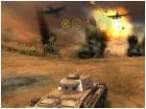 panzer_elite_action_dunes_o.jpg