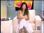 TVE Internacional - July 14 20 35 04_004.jpeg