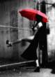 Red umbrella [18+].jpg