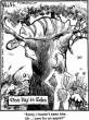 Adam & Eve - One Day in Eden.jpg