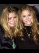 1904_1584_Olson-Mary-Ashley-400.jpg