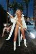 7c2e9c3eeb2f3ba8db6161b3baf61983davidlachapelle_06.jpg