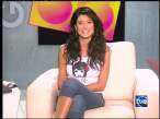 Sonia Ferrer Jeans 1_003.jpeg