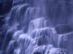 Watrerfalls.jpg