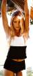 Peta Wilson3.jpg