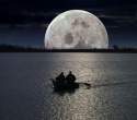 Moon.jpg