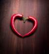 Heart.jpg