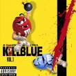 Kill blue.jpg