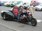 Bike limo.jpg