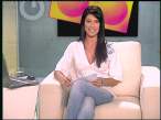 Sonia Ferrer Jeans Today_001.jpeg
