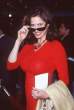 Mimi Rogers 2.jpg