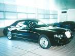 car_pop10.jpg