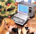 vintage_computers2.jpg