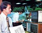 vintage_computers9.jpg