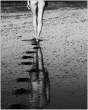 Walk [18+].jpg