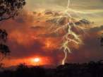 Thunder.jpg