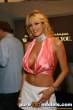 AVN2006 - Stormy Daniels.jpg
