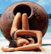 Beach [18+].jpg