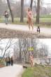 Walk [18+].jpg
