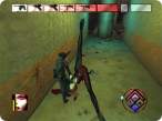 bloodshot4.jpg