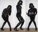 Darth.jpg