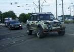 Jeep.jpg