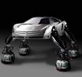 Spider car.jpg