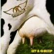 Get a grip.jpg