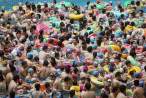 Beach.jpg