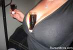 normalbabemisc0014.jpg