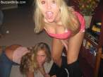 normalbabemisc0159.jpg