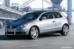 Golf%20VI%202008-2.jpg