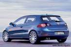 VWgolf-MK6-7.jpg