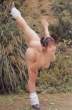 Ballet [18+].jpg