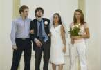 Wedding.jpg