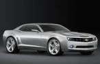 chevrolet-camaro-concept-1.jpg