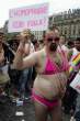 Kill gay people.jpg