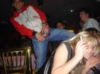 Show off [18+].jpg