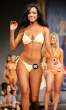 hooters-swimsuit-pageant-06.jpg