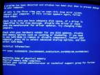 DSCN22520215.jpg